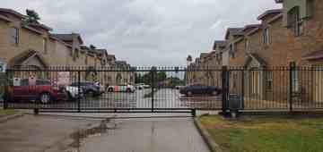 featured image of 2510 E Business Highway #20