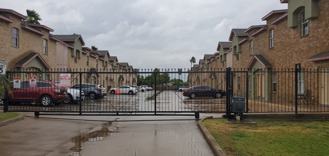 2510 E Business Highway #20 - Photo 1 of 1