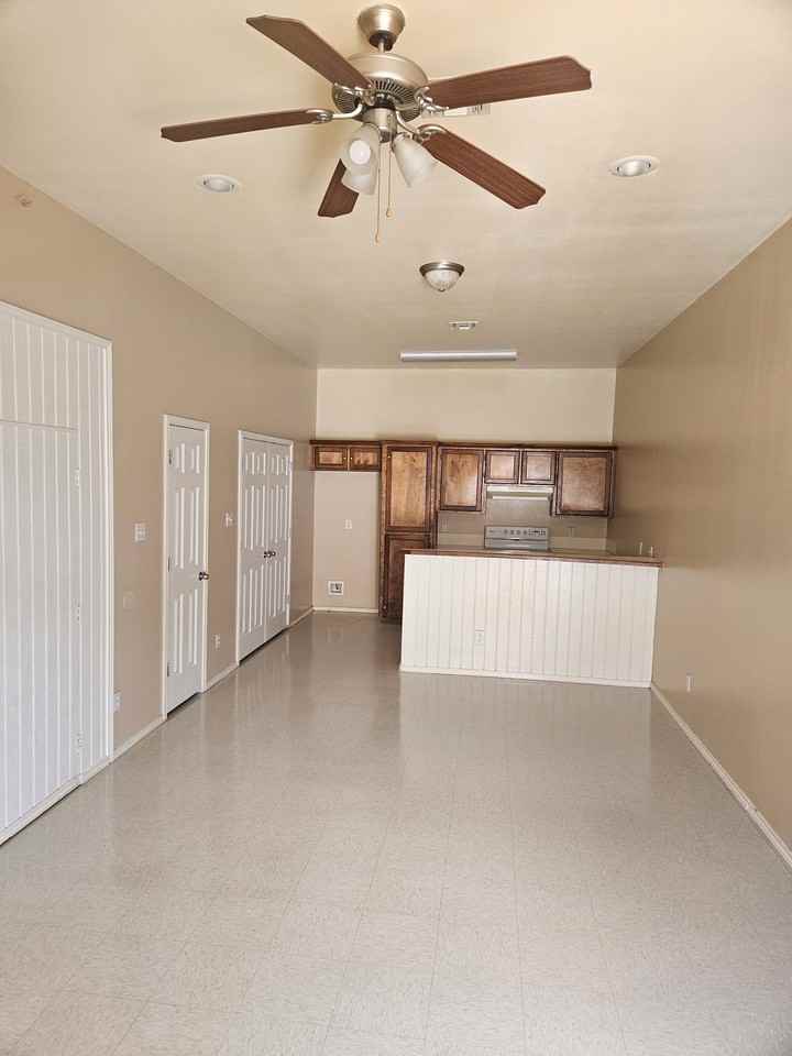 2510 E Business Highway #20 - Photo 2 of 8