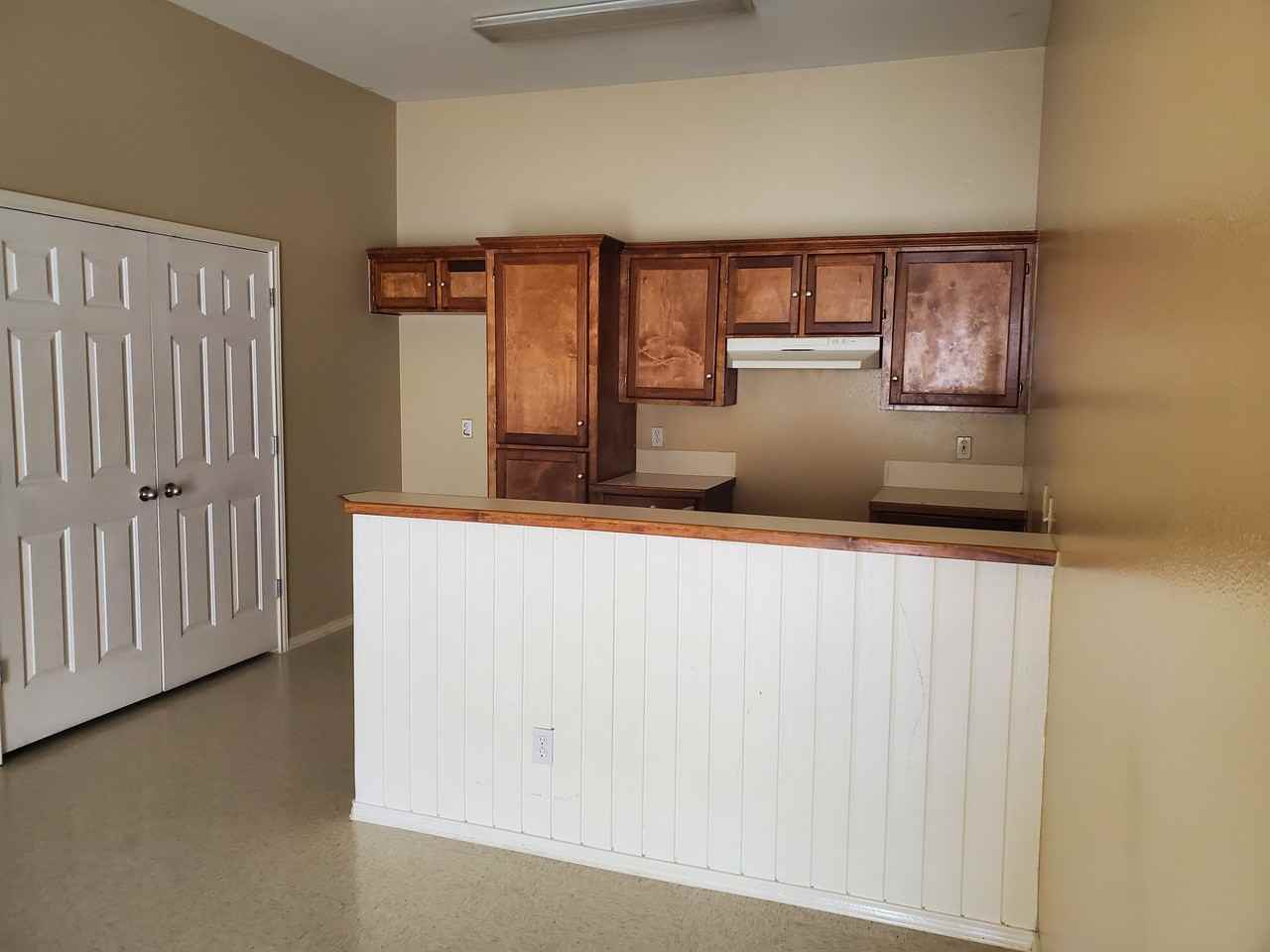 2510 E Business Highway #20 - Photo 3 of 8