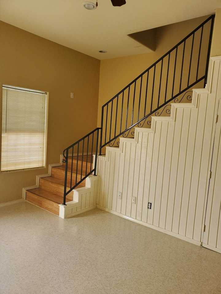2510 E Business Highway #20 - Photo 4 of 8