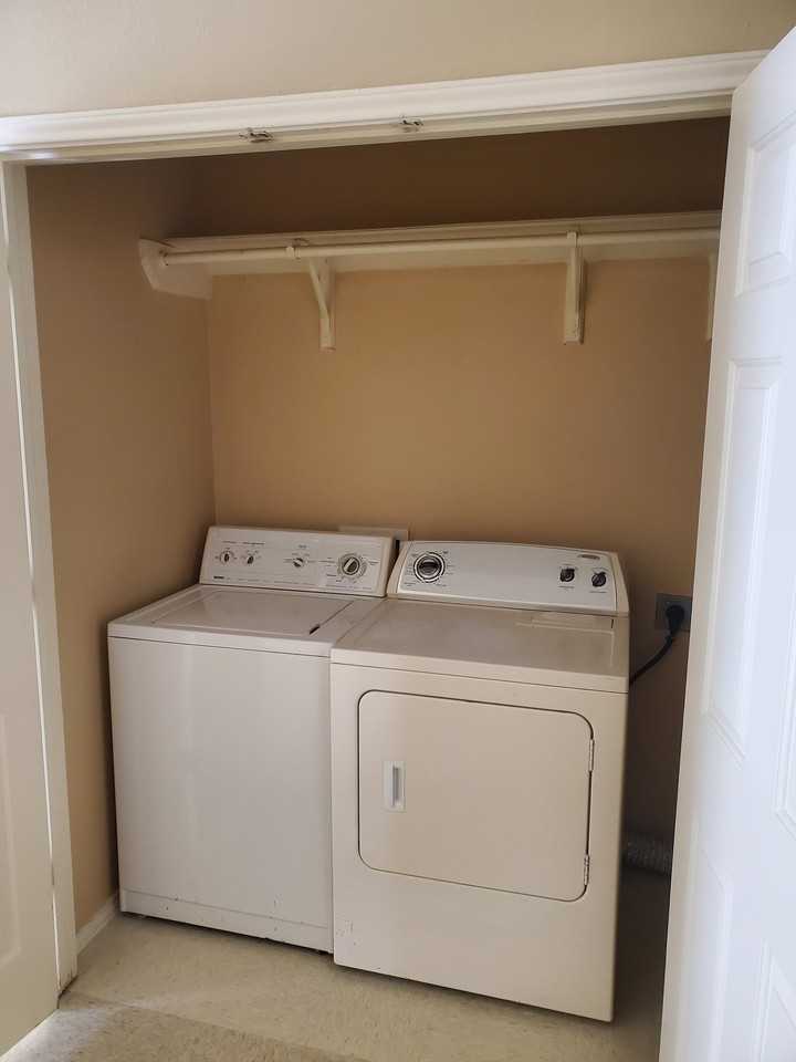 2510 E Business Highway #20 - Photo 5 of 8