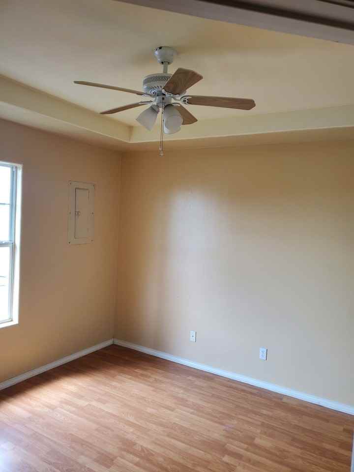 2510 E Business Highway #20 - Photo 6 of 8