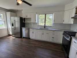 featured image of 74 Anawan St