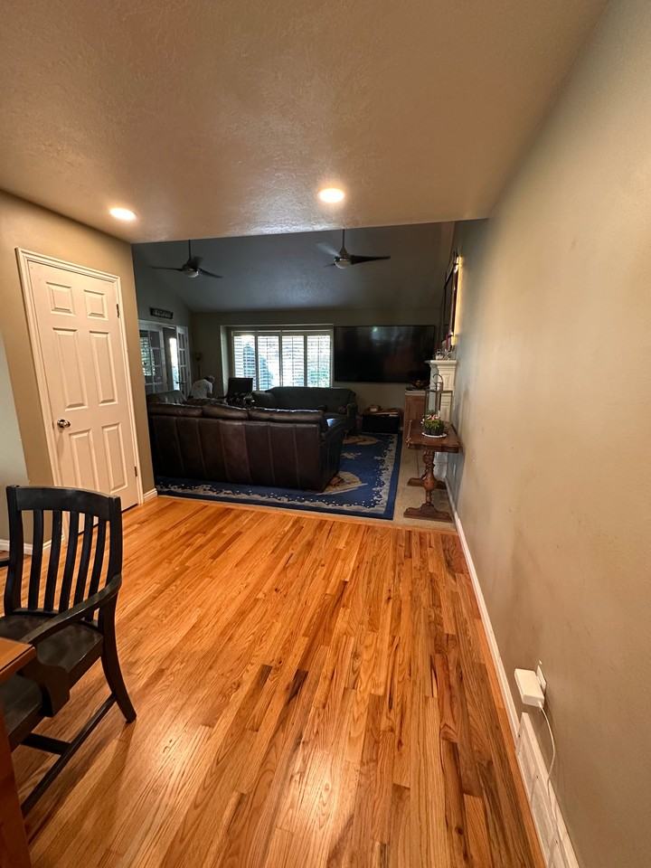 63 Wn - Photo 5 of 12