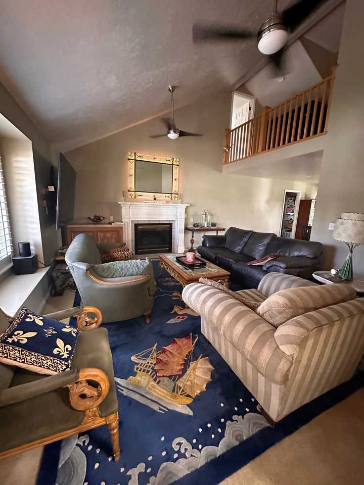 63 Wn - Photo 6 of 12