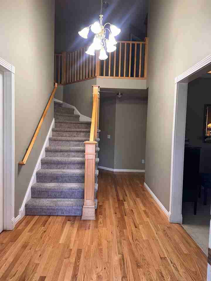 63 Wn - Photo 7 of 12