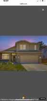 5130 Morning Glory Pl - Photo 1 of 1