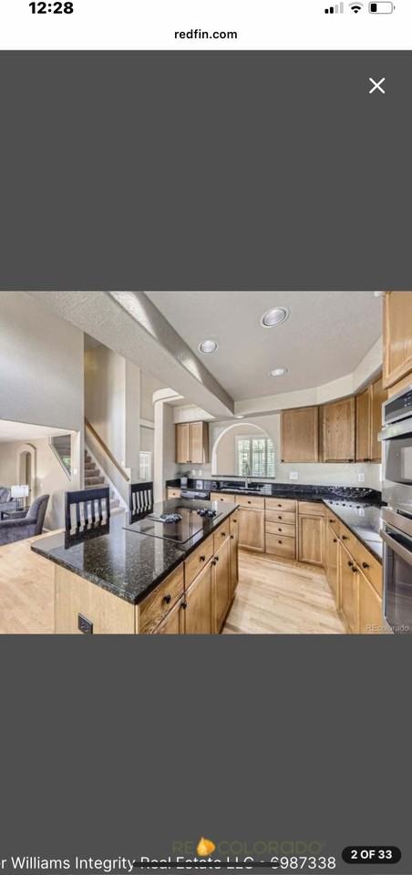 5130 Morning Glory Pl - Photo 2 of 8