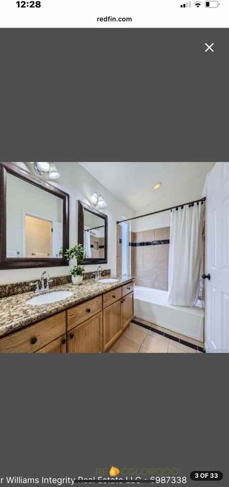 5130 Morning Glory Pl - Photo 3 of 8