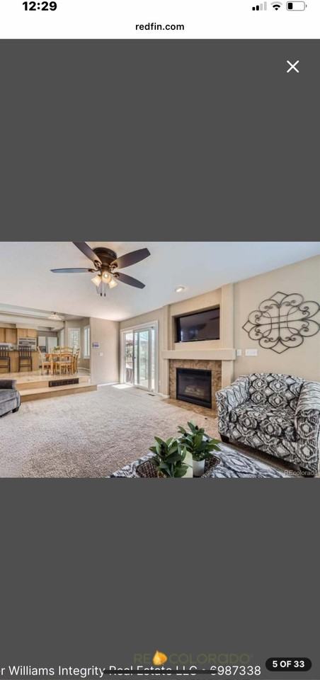 5130 Morning Glory Pl - Photo 4 of 8