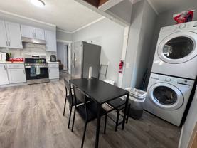 43 Bradley St #1 - Photo 1 of 1