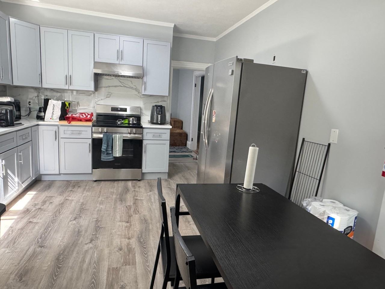 43 Bradley St #1 - Photo 2 of 14