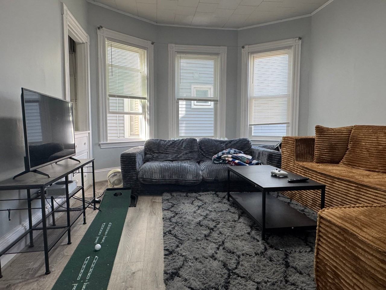 43 Bradley St #1 - Photo 5 of 14