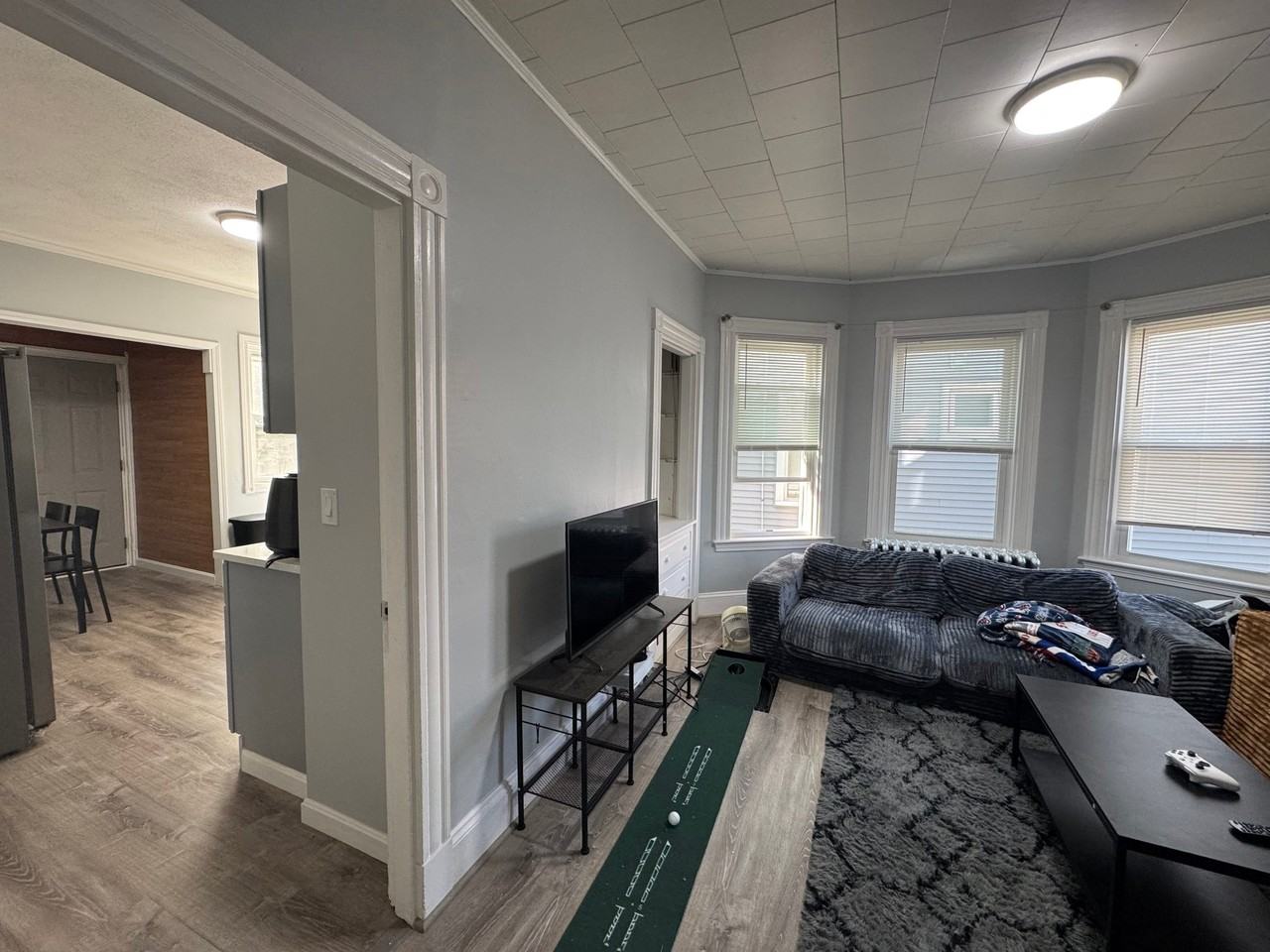 43 Bradley St #1 - Photo 7 of 14