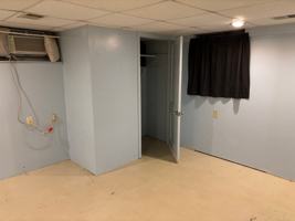 featured image of 115 E Crain Ave #C