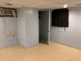 115 E Crain Ave #C - Photo 1 of 1