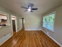 3269 Dodson Dr #A - Photo 1 of 1