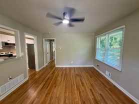 3269 Dodson Dr #A - Photo 1 of 1