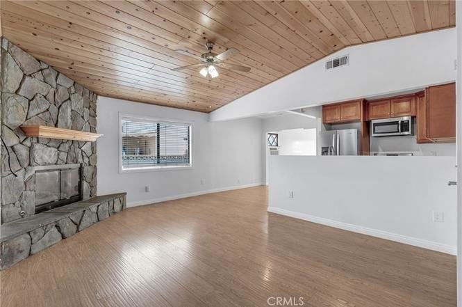 7945 Hondo St - Photo 4 of 30