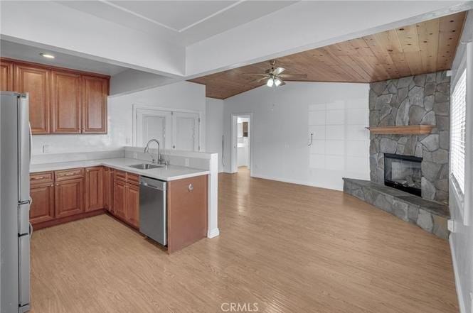 7945 Hondo St - Photo 5 of 30