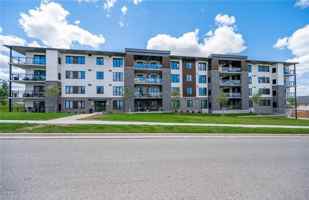 featured image of 104 Summit Ridge Drive