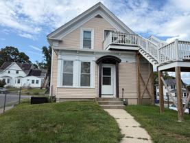 15 Mechanic St #1 - Photo 1 of 1