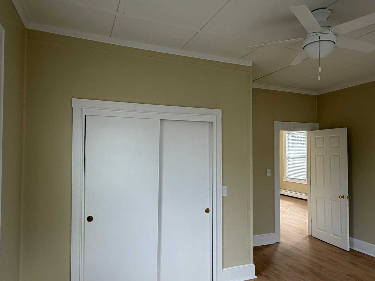 15 Mechanic St #1 - Photo 2 of 11