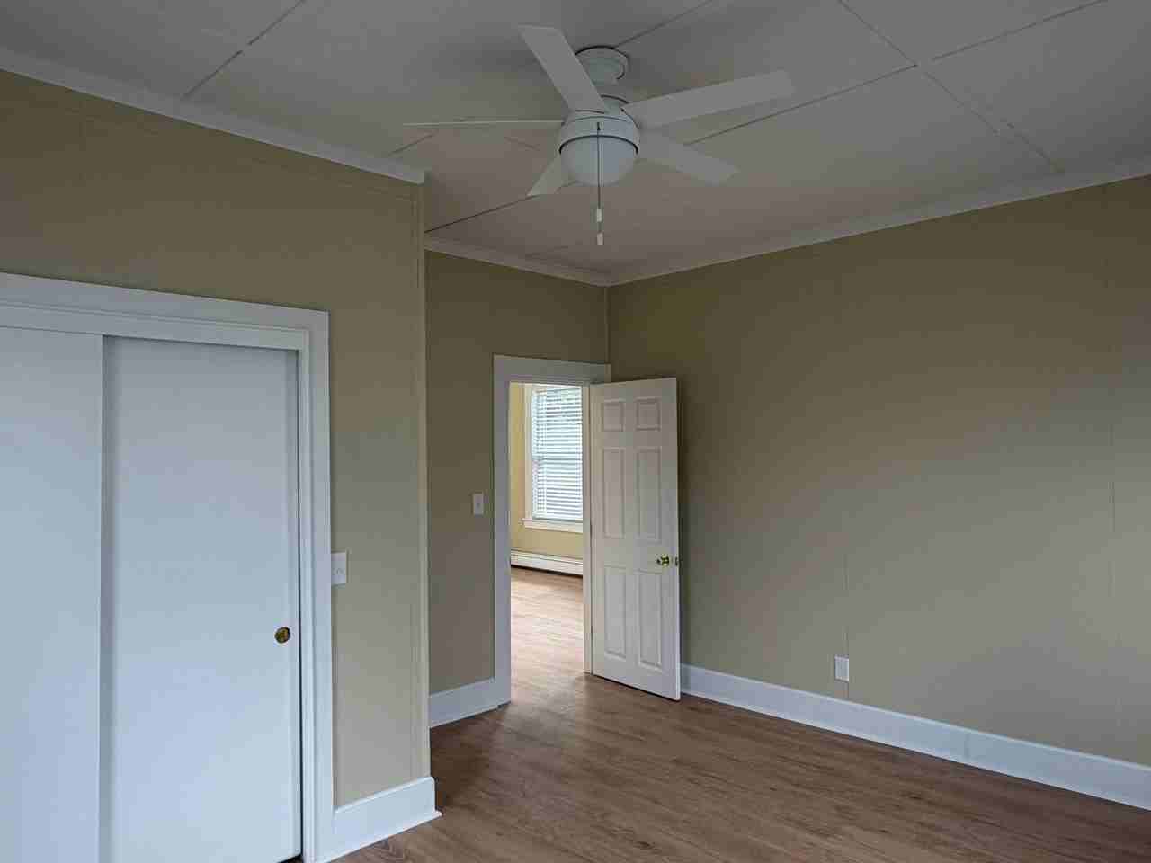 15 Mechanic St #1 - Photo 3 of 11