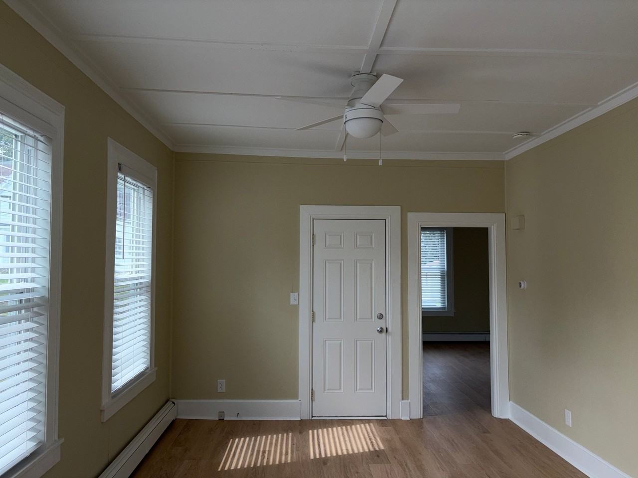 15 Mechanic St #1 - Photo 4 of 11