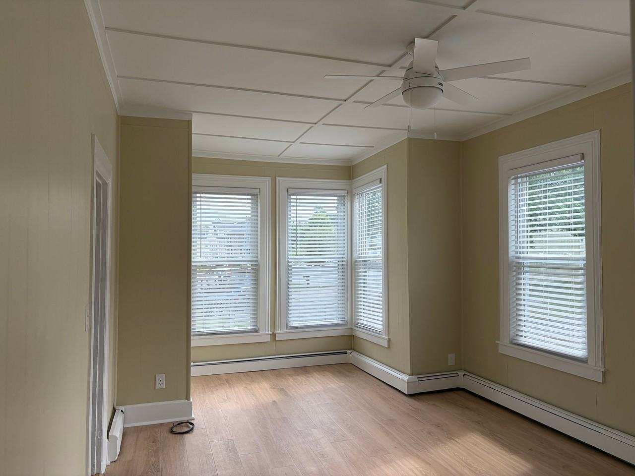 15 Mechanic St #1 - Photo 5 of 11