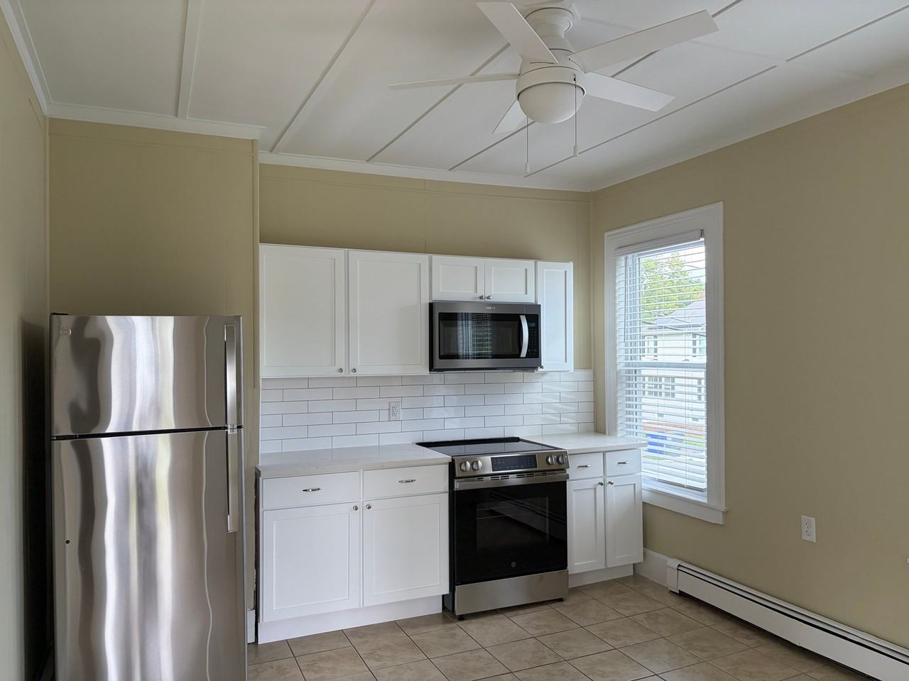 15 Mechanic St #1 - Photo 6 of 11