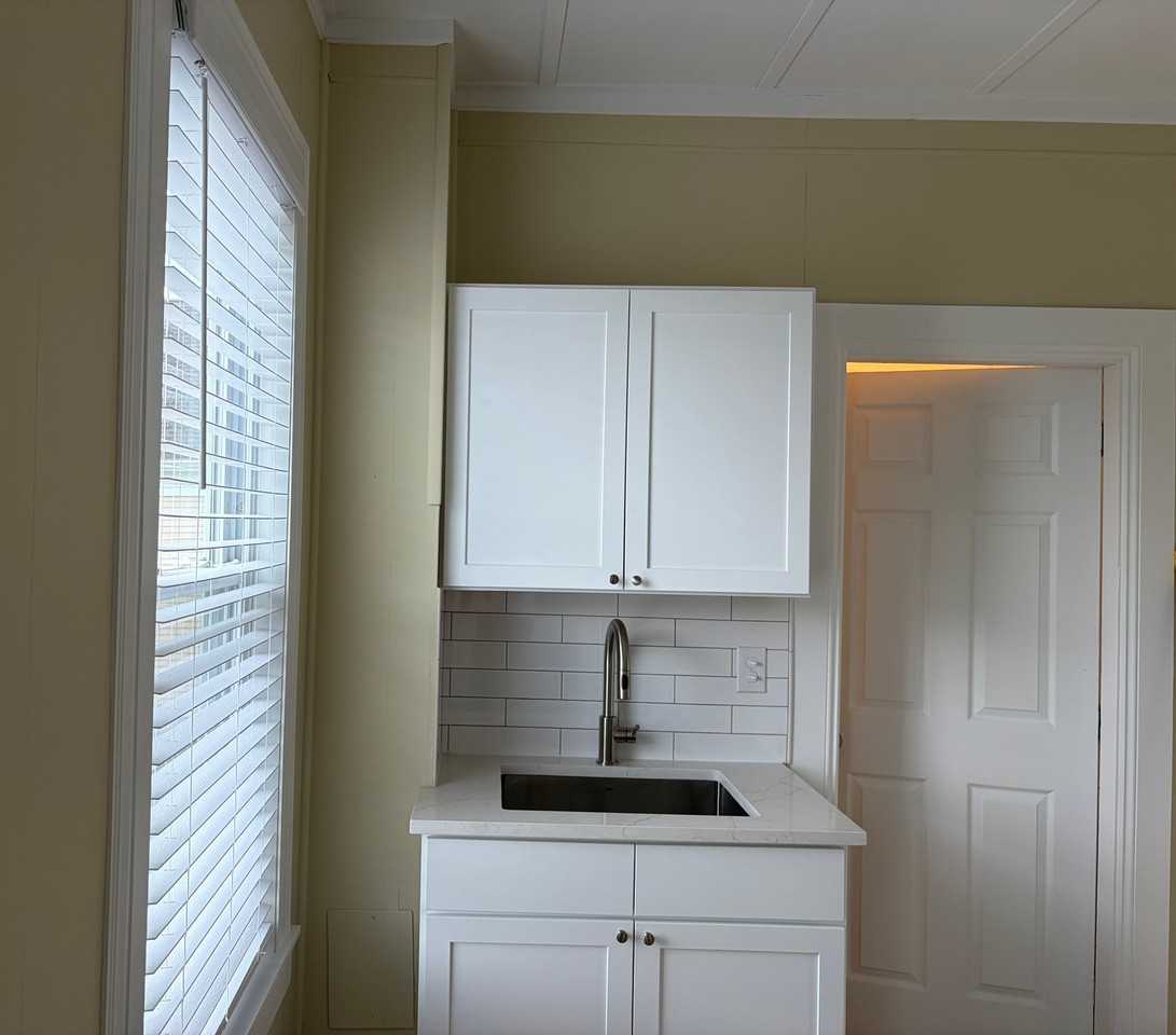 15 Mechanic St #1 - Photo 7 of 11