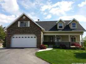 3677 W Avanyu Dr #B - Photo 1 of 1