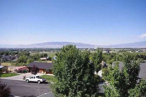 3677 W Avanyu Dr #B - Photo 2 of 5