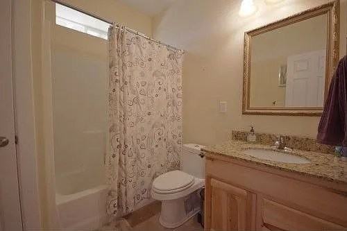 3677 W Avanyu Dr #B - Photo 3 of 5