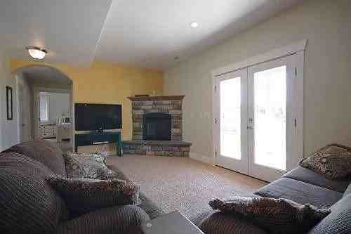 3677 W Avanyu Dr #B - Photo 4 of 5