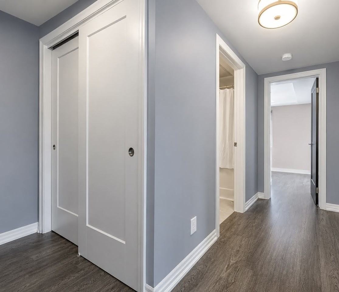 104 Summit Ridge Drive - Photo 4 of 18