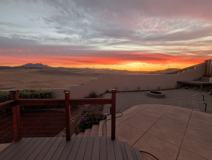 2691 Presidio Dr - Photo 1 of 1