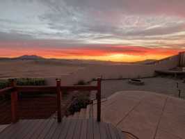 featured image of 2691 Presidio Dr
