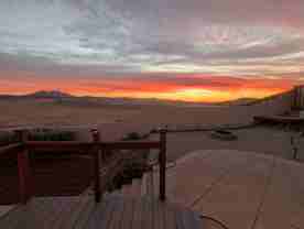 2691 Presidio Dr - Photo 1 of 1