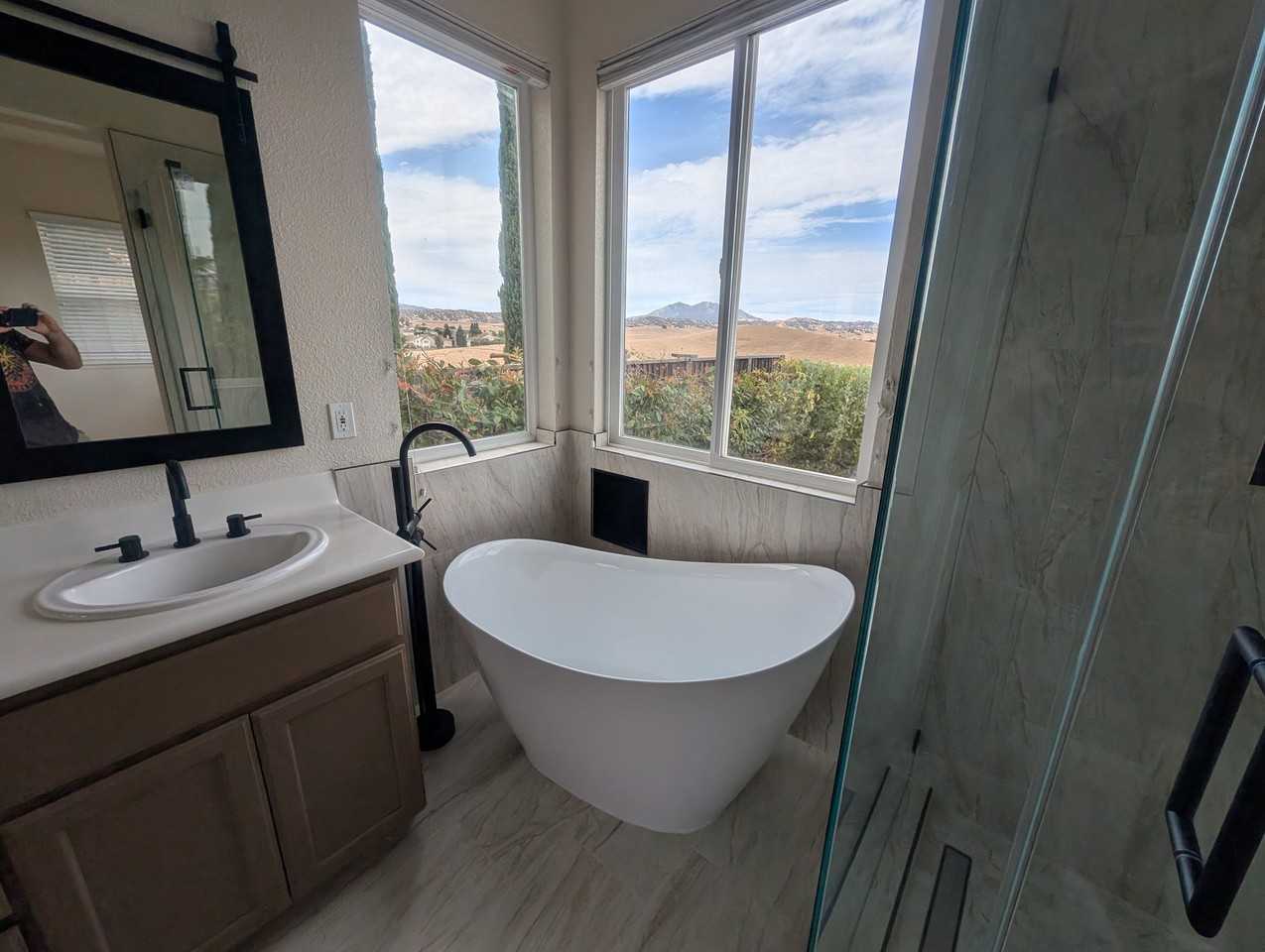 2691 Presidio Dr - Photo 3 of 20