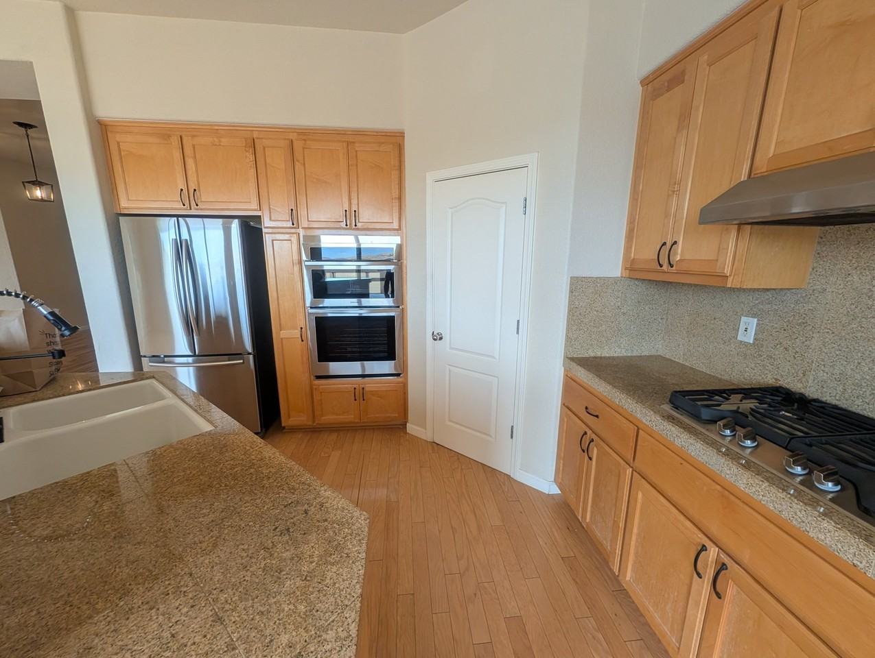 2691 Presidio Dr - Photo 5 of 20