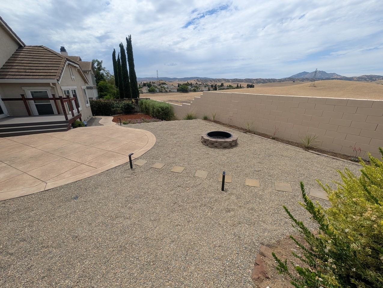 2691 Presidio Dr - Photo 6 of 20
