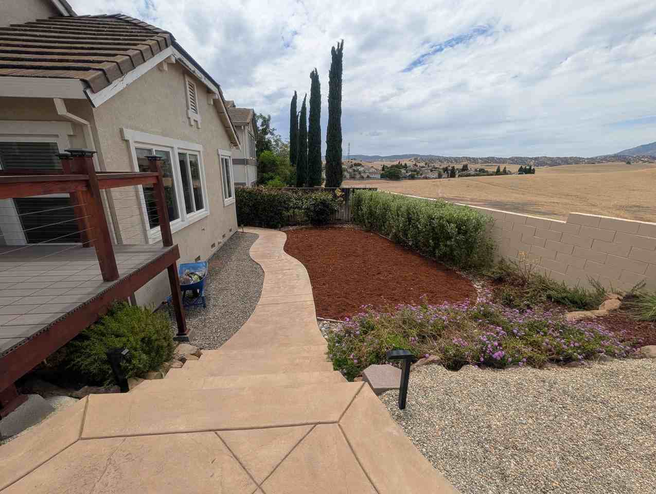2691 Presidio Dr - Photo 7 of 20