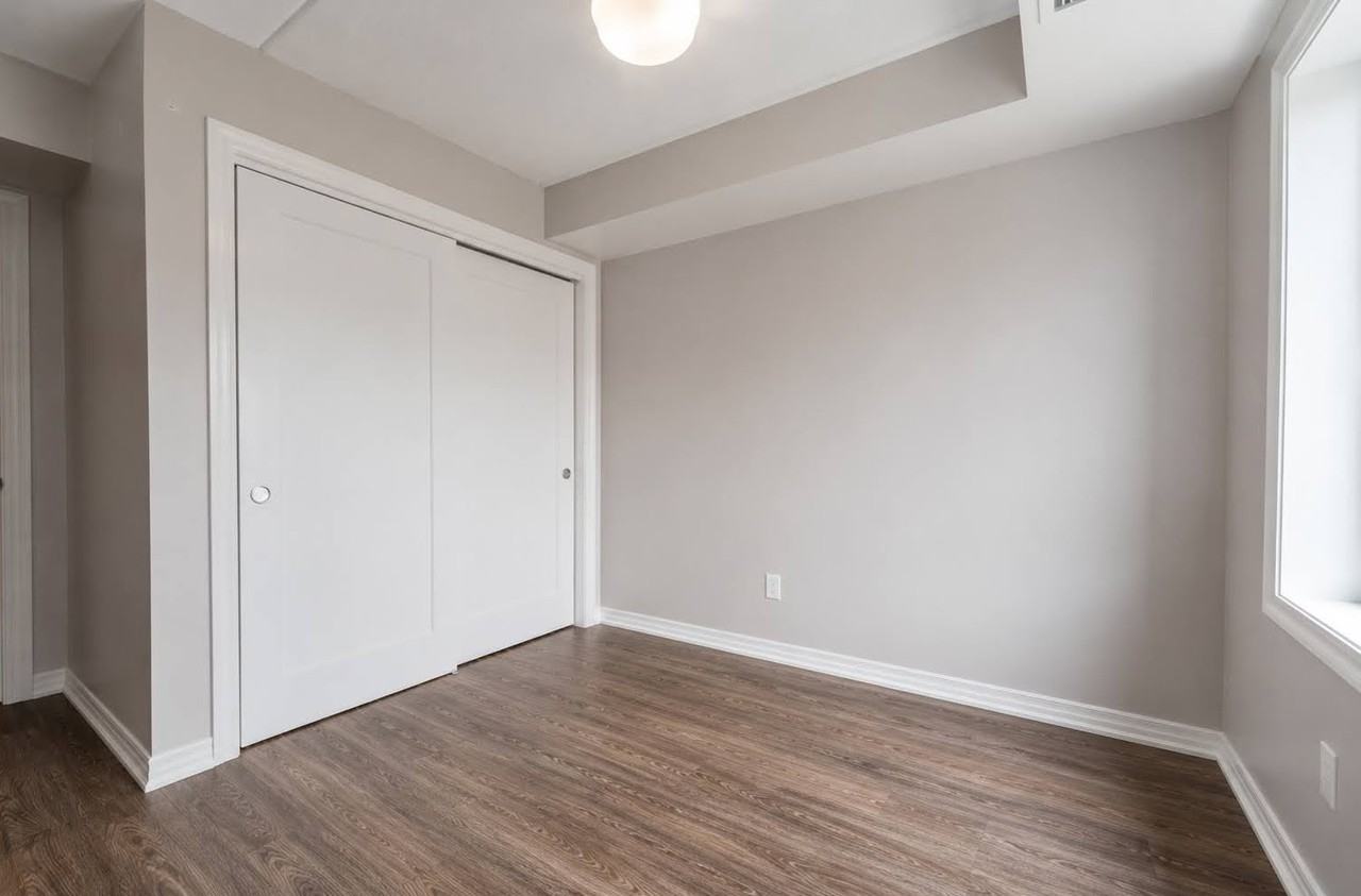 104 Summit Ridge Drive - Photo 5 of 18