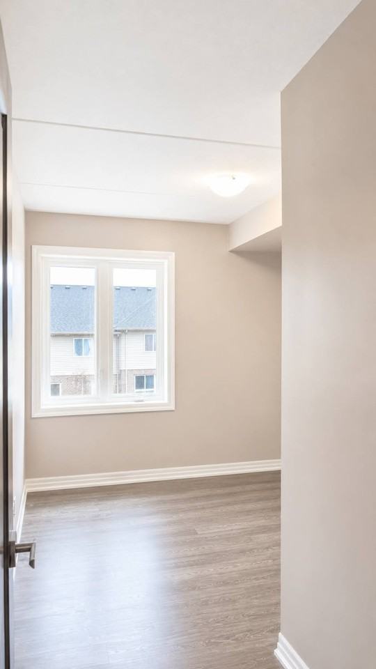 104 Summit Ridge Drive - Photo 6 of 18