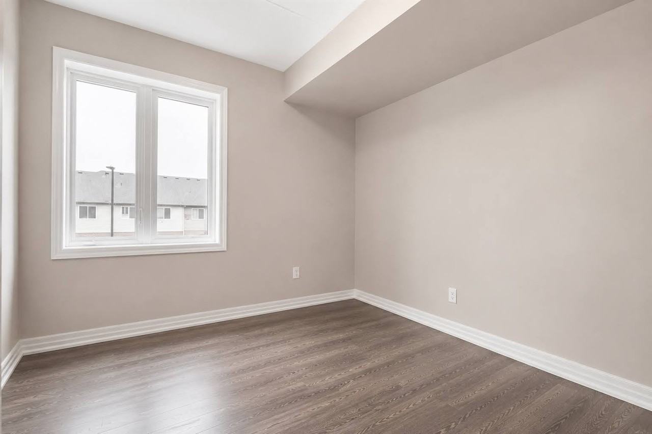 104 Summit Ridge Drive - Photo 7 of 18