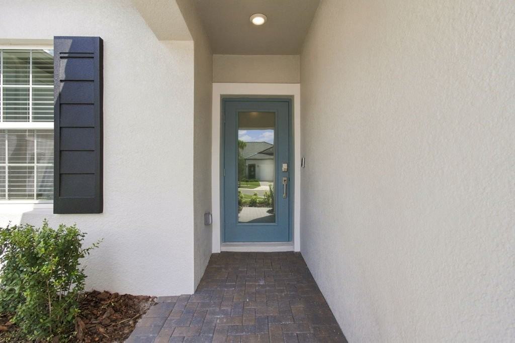10835 Sparkly Way - Photo 4 of 34