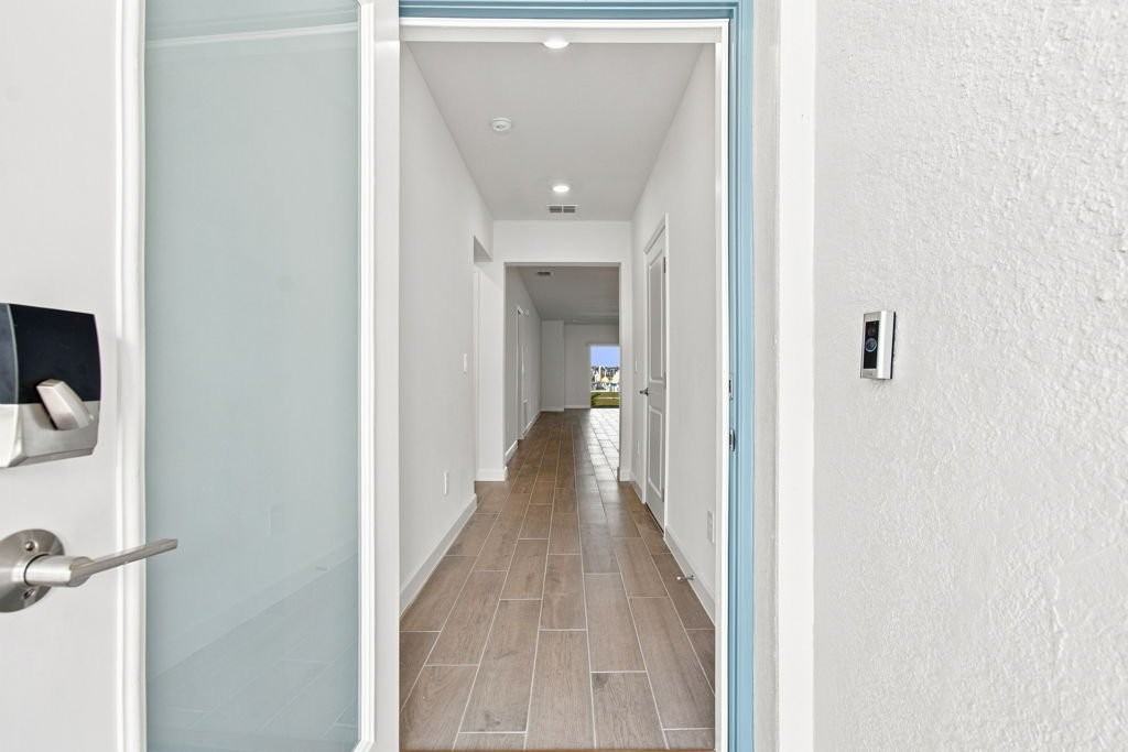 10835 Sparkly Way - Photo 5 of 34